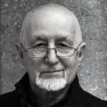 Eugenio Cerrato