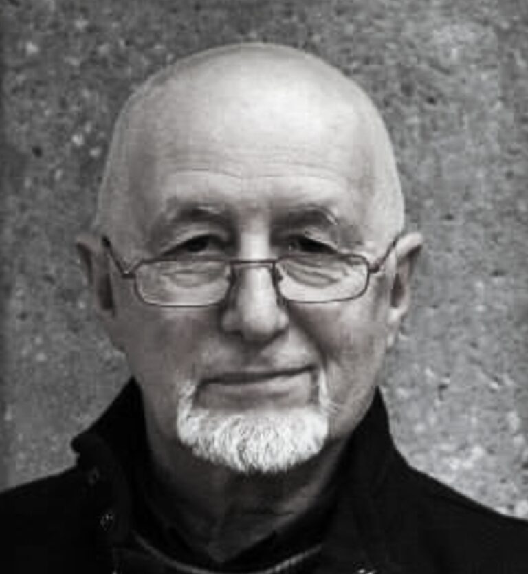 Eugenio Cerrato