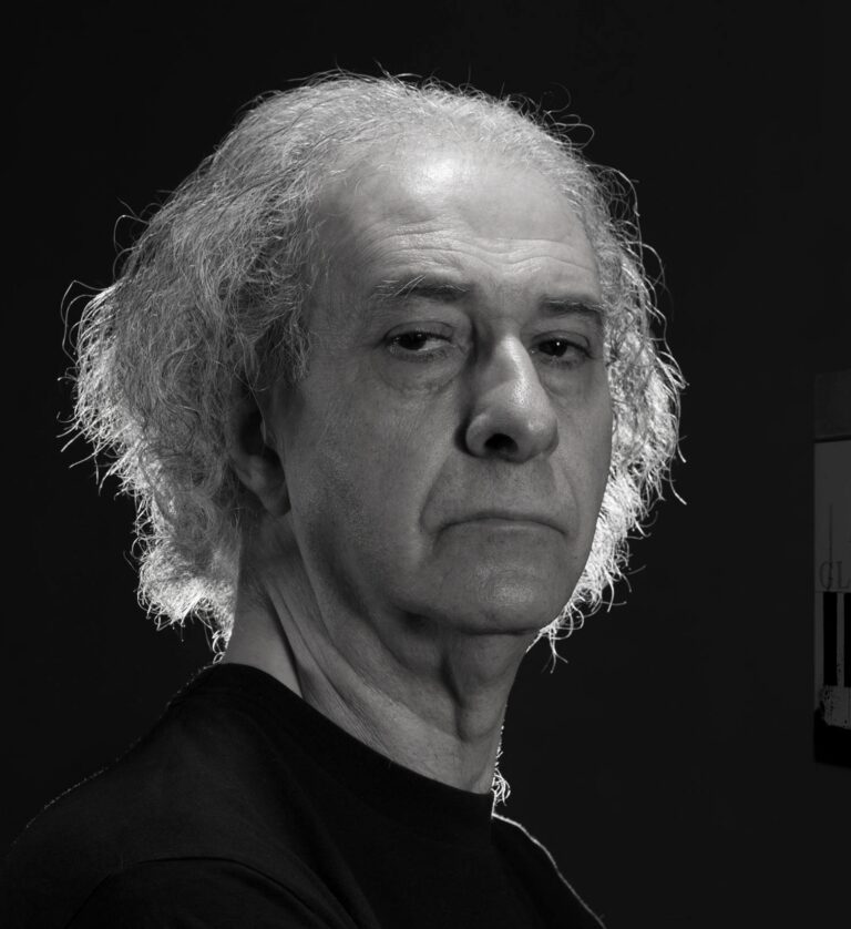 Giancarlo Costanzo