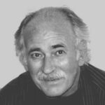 Sebastiano Altomare