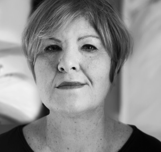 Cinzia Battistel