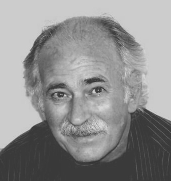 Sebastiano Altomare