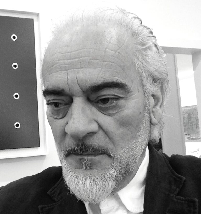 Giuseppe Fortunato