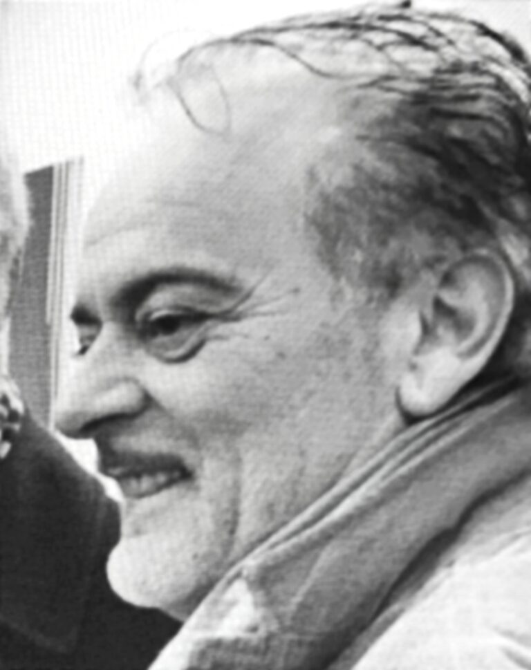 LOTARIO