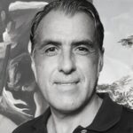 Massimo Nasti