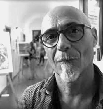 Giorgio Toccaceli