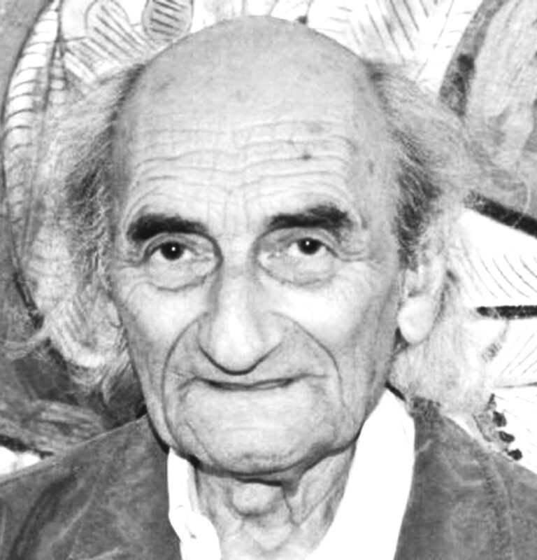 Paolo Da San Lorenzo