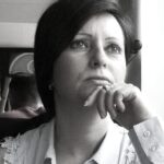Elga Triestini