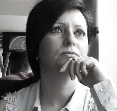 Elga Triestini