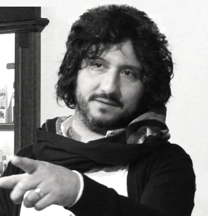 Dario Bazan