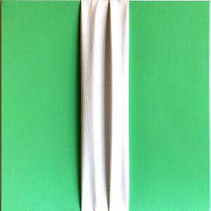 Lotario – Extrusion