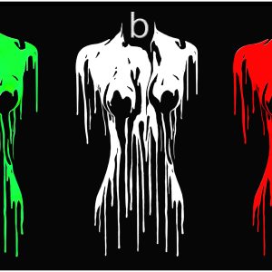 Giuseppe Fortunato – A.B.C.