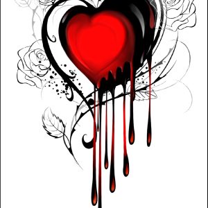 Giuseppe Fortunato – Love