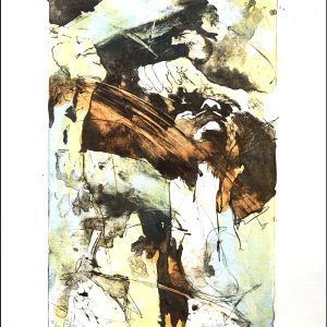 Hans Van Horck – untitled