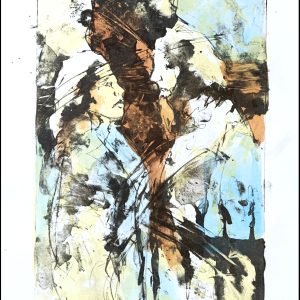 Hans Van Horck – untitled
