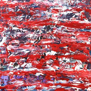 Silvano Mazzarantani – Untitled