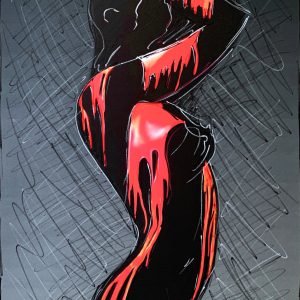 Giuseppe Fortunato – Studio Orange