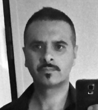 Michele Carmelo Bellezza