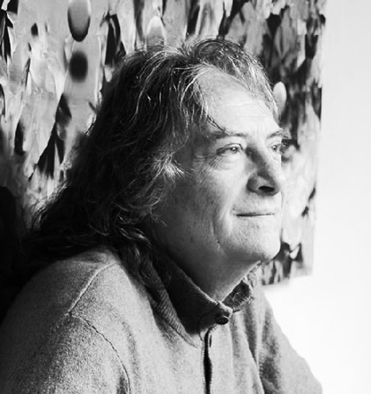 Renato Natale Chiesa -1947 -