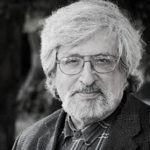 Alfred Brandler