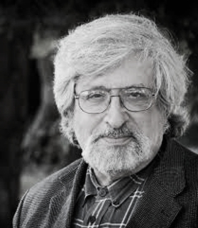 Alfred Brandler