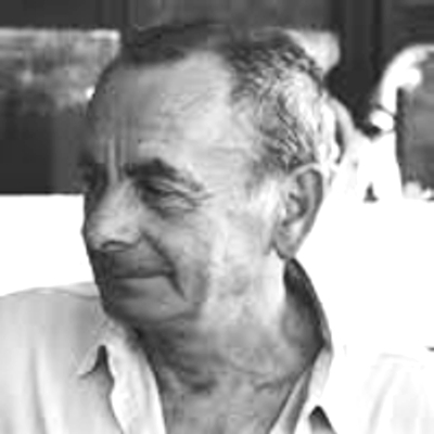Silvano Mazzarantani ( Novecento) – 1957 – 2022