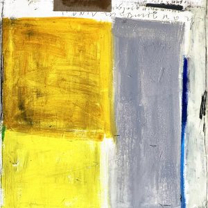 Gabriele Coccia – untitled