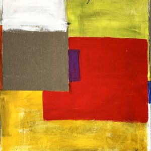 Gabriele Coccia – untitled