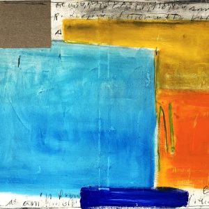 Gabriele Coccia – untitled
