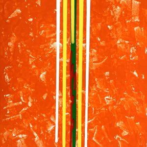 Giuseppe Fortunato – Drips