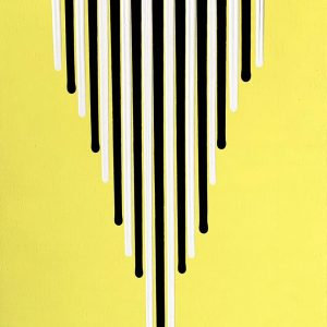 Giuseppe Fortunato – Drips