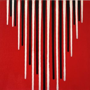 Giuseppe Fortunato – Drips