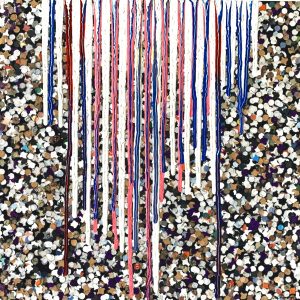 Giuseppe Fortunato – Drips