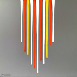 Giuseppe Fortunato – Drips