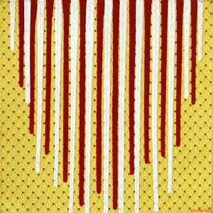 Giuseppe Fortunato – Drips