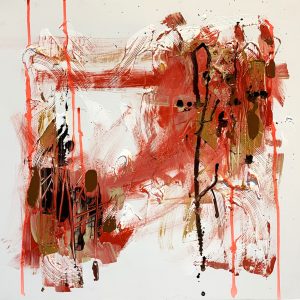 Angela Latorre – Bodies