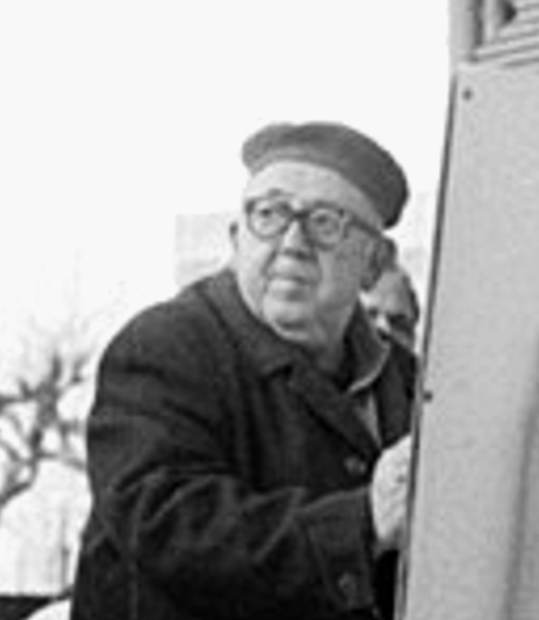 Vincenzo D'Angelo