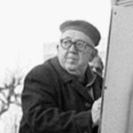 Vincenzo D'Angelo