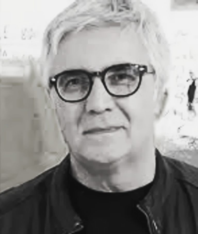 Gabriele Coccia
