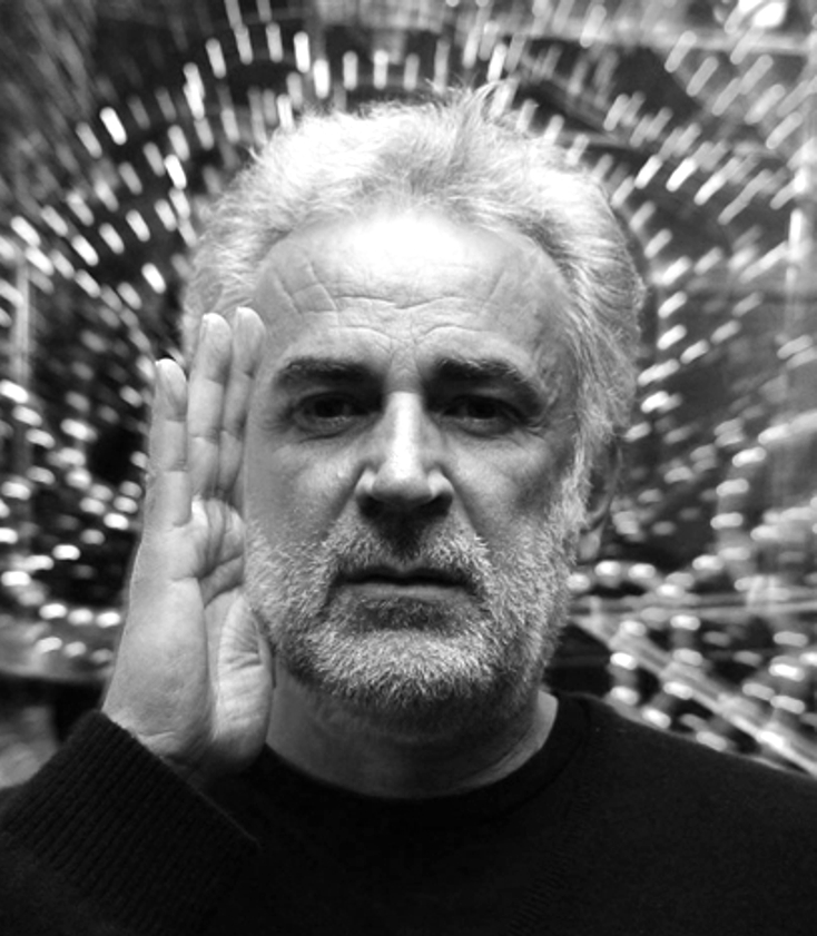 Marco Lodola